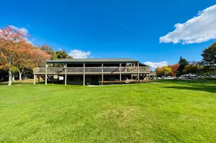 6361 Cherokee Trail, Tobyhanna, PA 18466 - Photo 79