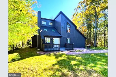 6361 Cherokee Trail, Tobyhanna, PA 18466 - Photo 59