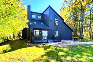 6361 Cherokee Trail, Tobyhanna, PA 18466 - Photo 59