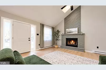 6361 Cherokee Trail, Tobyhanna, PA 18466 - Photo 9