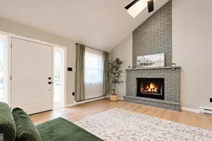 6361 Cherokee Trail, Tobyhanna, PA 18466 - Photo 9