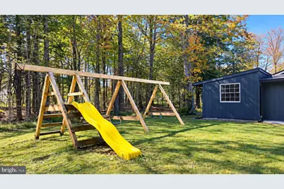 6361 Cherokee Trail, Tobyhanna, PA 18466 - Photo 5