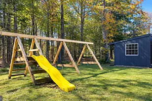 6361 Cherokee Trail, Tobyhanna, PA 18466 - Photo 5