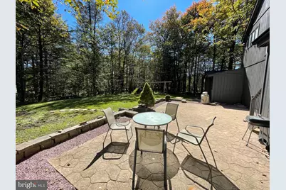 6361 Cherokee Trail, Tobyhanna, PA 18466 - Photo 53