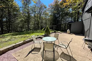 6361 Cherokee Trail, Tobyhanna, PA 18466 - Photo 53