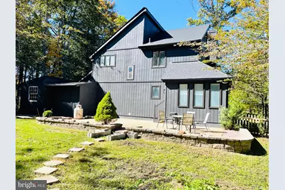 6361 Cherokee Trail, Tobyhanna, PA 18466 - Photo 51