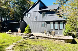 6361 Cherokee Trail, Tobyhanna, PA 18466 - Photo 51