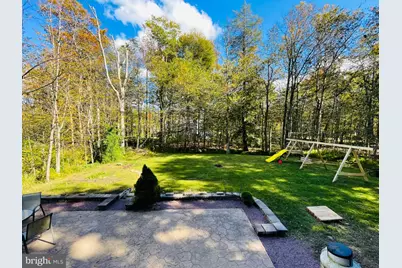 6361 Cherokee Trail, Tobyhanna, PA 18466 - Photo 55