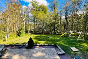 6361 Cherokee Trail, Tobyhanna, PA 18466 - Photo 55