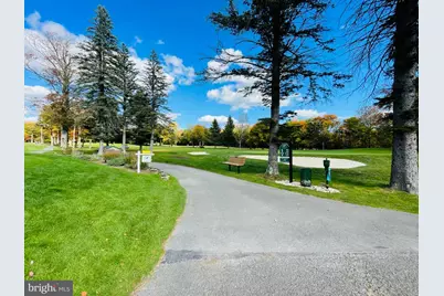 6361 Cherokee Trail, Tobyhanna, PA 18466 - Photo 67