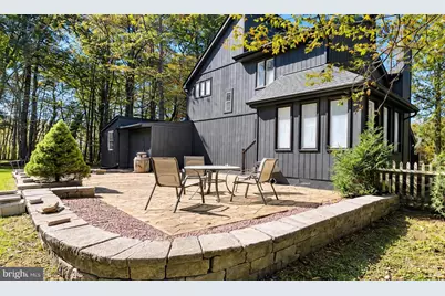 6361 Cherokee Trail, Tobyhanna, PA 18466 - Photo 3