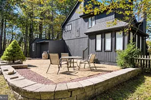 6361 Cherokee Trail, Tobyhanna, PA 18466 - Photo 3