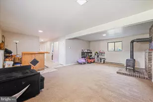 1112 Scott St, Brodheadsville, PA 18322 - Photo 49