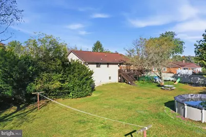 1112 Scott Street, Brodheadsville, PA 18322 - Photo 61
