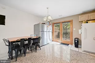 1112 Scott St, Brodheadsville, PA 18322 - Photo 11