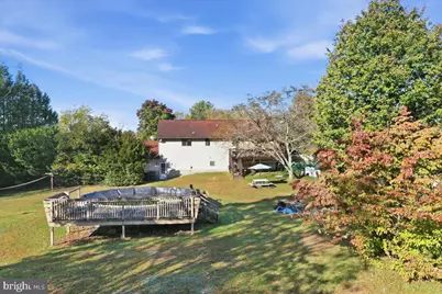 1112 Scott Street, Brodheadsville, PA 18322 - Photo 63