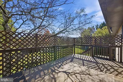 1112 Scott Street, Brodheadsville, PA 18322 - Photo 59