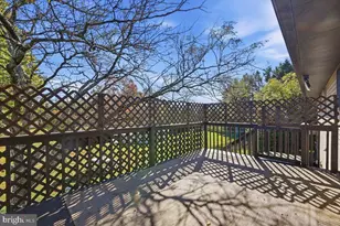 1112 Scott St, Brodheadsville, PA 18322 - Photo 59