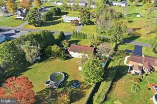 1112 Scott St, Brodheadsville, PA 18322 - Photo 75