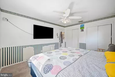 1112 Scott Street, Brodheadsville, PA 18322 - Photo 39