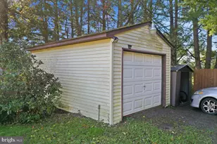 1112 Scott St, Brodheadsville, PA 18322 - Photo 69