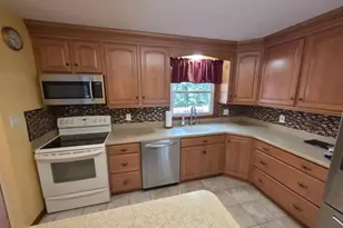 224 Tree Top Terrace, Stroudsburg, PA 18360 - Photo 7