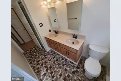 224 Tree Top Terrace, Stroudsburg, PA 18360 - Photo 13