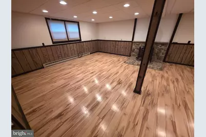 224 Tree Top Terrace, Stroudsburg, PA 18360 - Photo 27