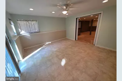 224 Tree Top Terrace, Stroudsburg, PA 18360 - Photo 31