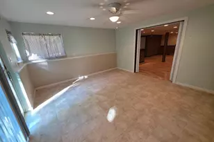 224 Tree Top Terrace, Stroudsburg, PA 18360 - Photo 31
