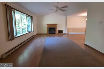 224 Tree Top Terrace, Stroudsburg, PA 18360 - Photo 3