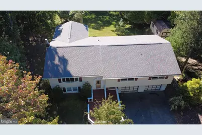 224 Tree Top Terrace, Stroudsburg, PA 18360 - Photo 39