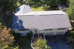 224 Tree Top Terrace, Stroudsburg, PA 18360 - Photo 39