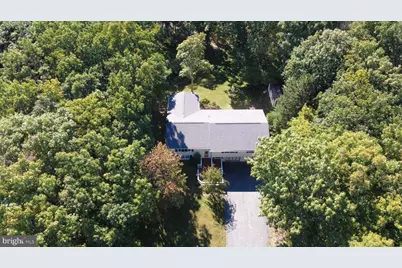 224 Tree Top Terrace, Stroudsburg, PA 18360 - Photo 37