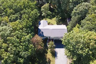 224 Tree Top Terrace, Stroudsburg, PA 18360 - Photo 37