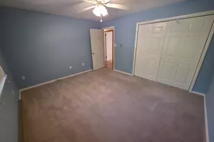224 Tree Top Terrace, Stroudsburg, PA 18360 - Photo 21