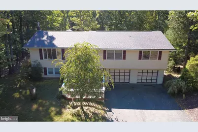 224 Tree Top Terrace, Stroudsburg, PA 18360 - Photo 35