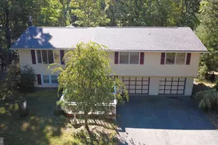 224 Tree Top Terrace, Stroudsburg, PA 18360 - Photo 35