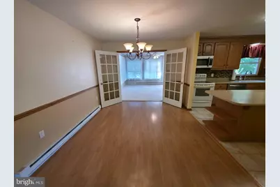 224 Tree Top Terrace, Stroudsburg, PA 18360 - Photo 5