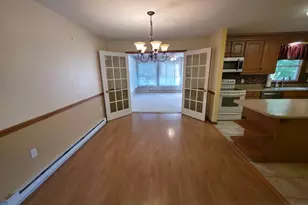 224 Tree Top Terrace, Stroudsburg, PA 18360 - Photo 5