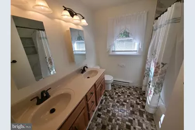 224 Tree Top Terrace, Stroudsburg, PA 18360 - Photo 11