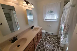 224 Tree Top Terrace, Stroudsburg, PA 18360 - Photo 11