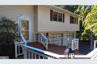 224 Tree Top Terrace, Stroudsburg, PA 18360 - Photo 41
