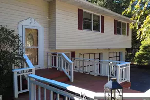 224 Tree Top Terrace, Stroudsburg, PA 18360 - Photo 41