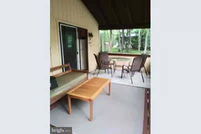 129 Canoe Trl Trail, Pocono Lake, PA 18347 - Photo 5