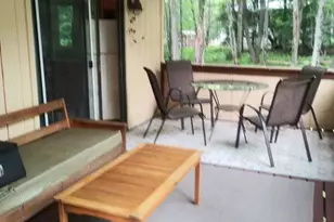 129 Canoe Trl Trail, Pocono Lake, PA 18347 - Photo 5