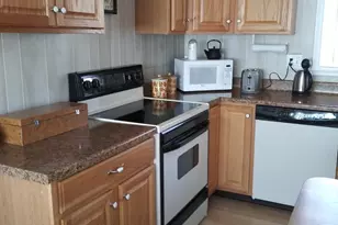 129 Canoe Trl Trail, Pocono Lake, PA 18347 - Photo 3