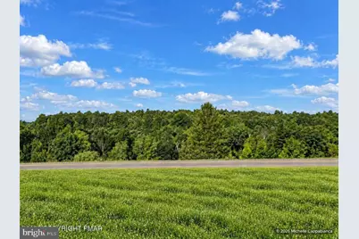 Lot 3 Hty Road, Kunkletown, PA 18058 - Photo 11