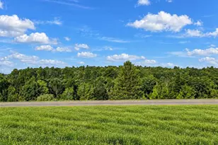 Lot 3 Hty Rd, Kunkletown, PA 18058 - Photo 11