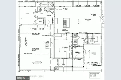 Lot 3 Hty Road, Kunkletown, PA 18058 - Photo 13